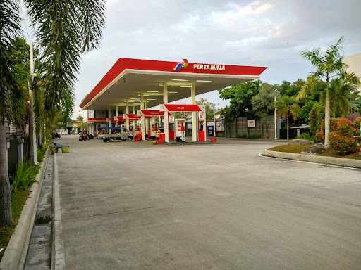 SPBU 14 282 6117