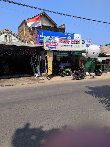 POMMINI Pangsor