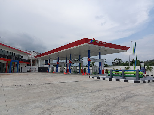SPBU Cicareuh 34.43317
