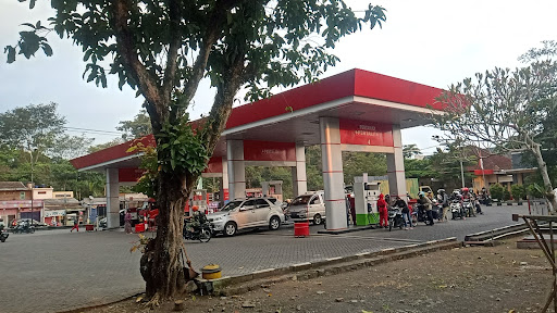 SPBU Pertamina 54.651.24