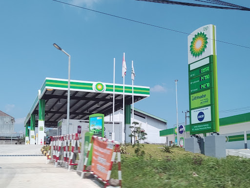 bp