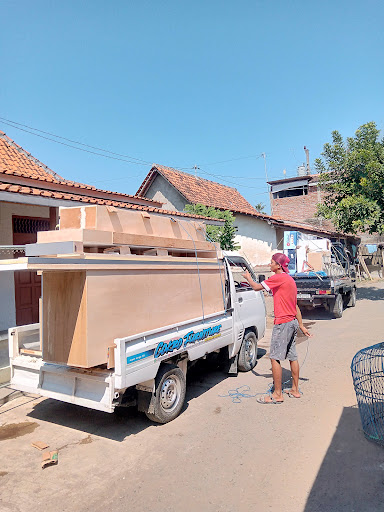 POM MINI SBM SARADAN PEMALANG