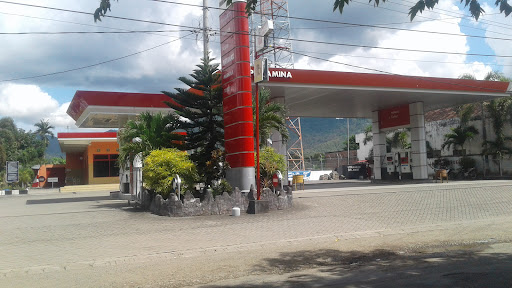 SPBU Pertamina 54.634.22