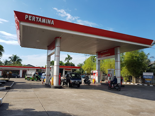 SPBU 64.781.14