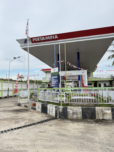 SPBU Panglima Aim 64.78120