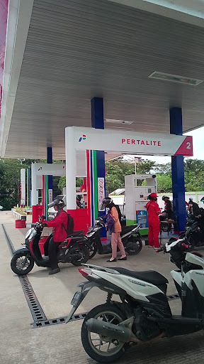 SPBU AMPERA 64.78122
