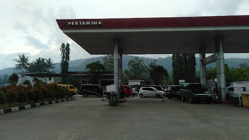 Pertamina 14.273.558