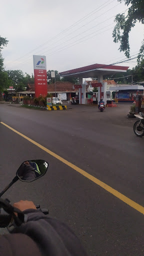 Pertamina 54.672.04