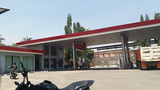 SPBU Citapen Pertamina 34.41113