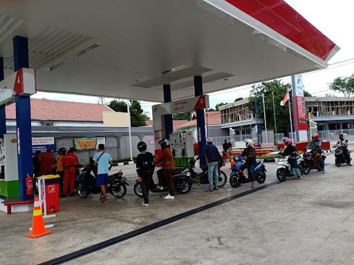SUKUN BERKAH MANDIRI