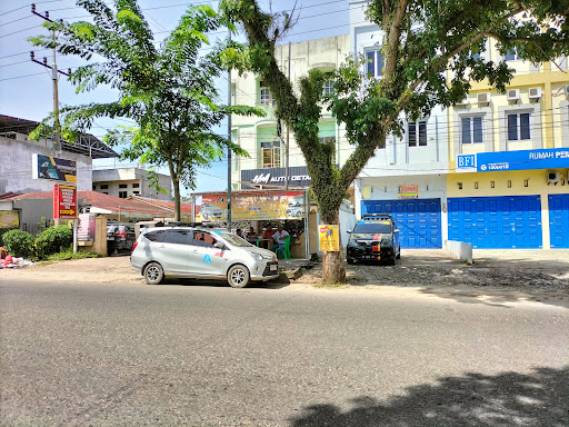 PT RYPA RANTAUPRAPAT