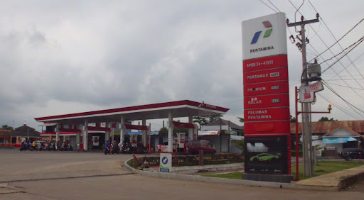 Batu Alam