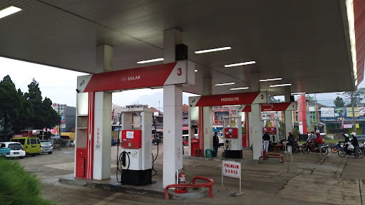 SPBU Pertamina 34.45312