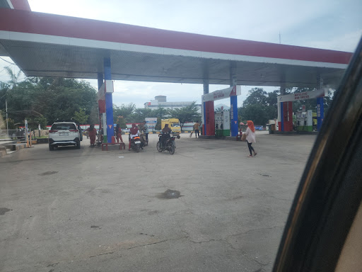 SPBU Kemuning 25.334.159