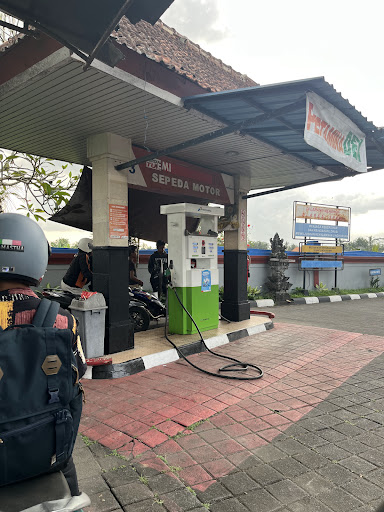 Pertamina