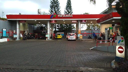 SPBU Pertamina 54.653.35
