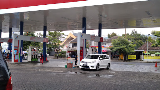 SPBU Pertamina 54.653.09