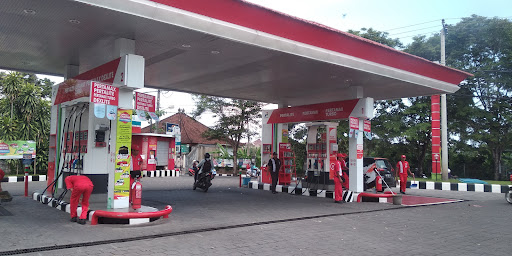 SPBU 54.803.11 Abianbase