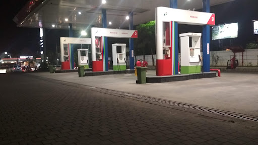 SPBU Pertamina 54.803.34