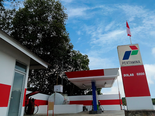 SPBUN Tiga Niaga Energy