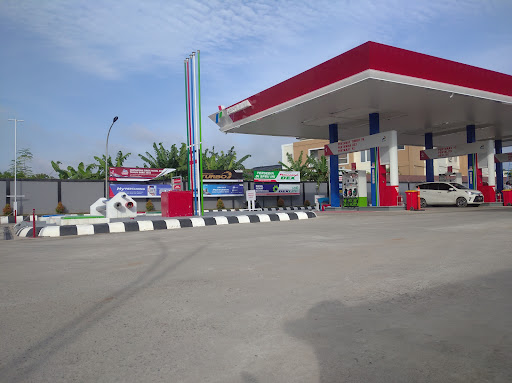 SPBU 24.351.155