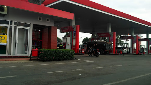 SPBU 44.531.11 Karanganyar Jatilawang