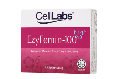 ezyy cell