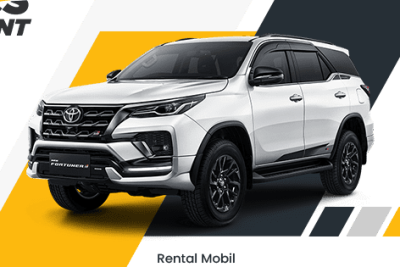 IKHSAN RENTAL MOBIL BIREUEN 1 ikhsan rental mobil bireuen