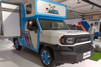 Mobil Indostation Cangkringmalang 1 mobil indostation cangkringmalang