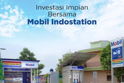 Mobil Indostation Sutami Kebonsari 1 mobil indostation sutami kebonsari