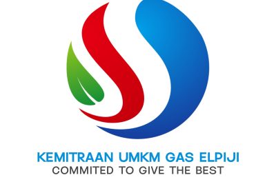 Pangkalan Mitra Elpiji 1 pangkalan mitra elpiji