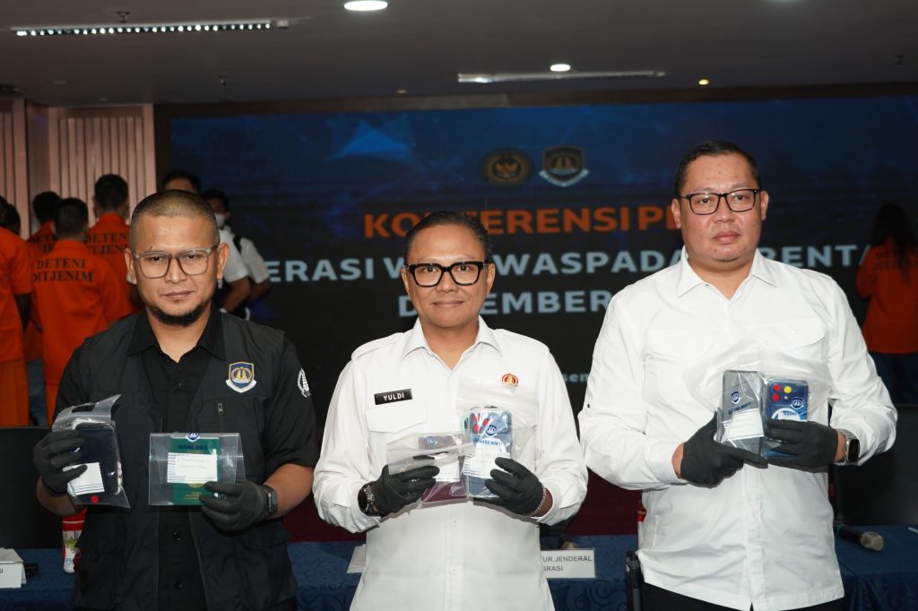 PERTASHOP 1P.242.206 CV. WIRA TUNGGAL PUTRA 1 pertashop 1p 242 206 cv wira tunggal putra