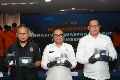 PERTASHOP 1P.242.206 CV. WIRA TUNGGAL PUTRA 1 pertashop 1p 242 206 cv wira tunggal putra