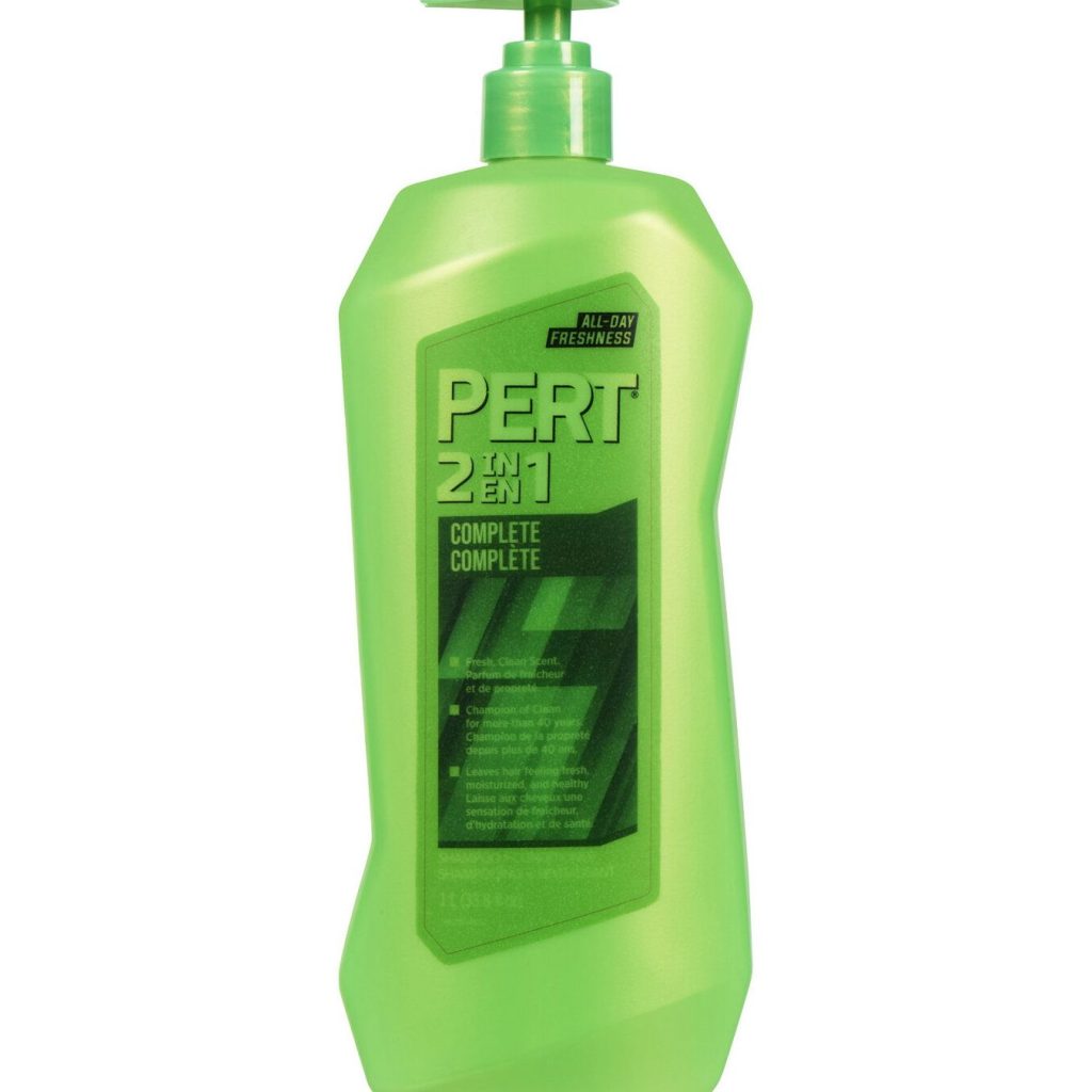 pertashop 1p 244 170