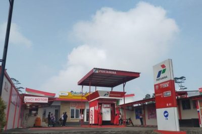 pertashop sp gunci