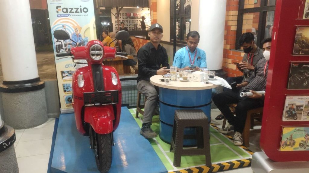 pt alfa scorpii langsa