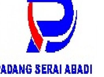 pt padang serai abadi