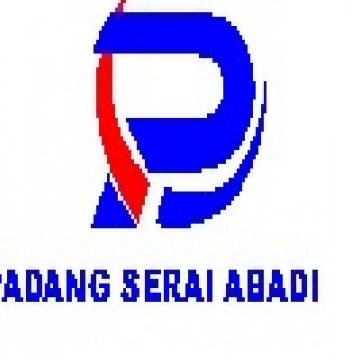 PT. Padang Serai Abadi 1 pt padang serai abadi