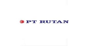 pt rutan bireuen aceh