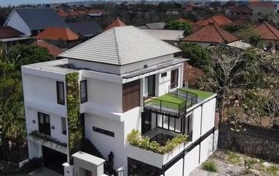 Rumah Fandhi 1 rumah fandhi