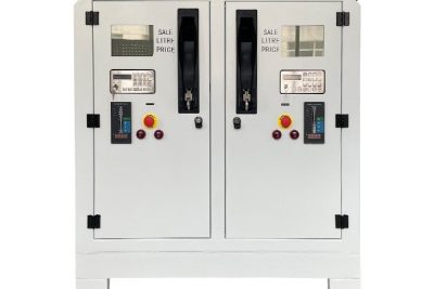 ry station petrol mini pulsa