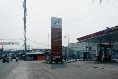 spbu 34 15408