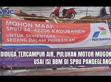 spbu 34 42206 kadubanen