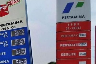 spbu 34 42213