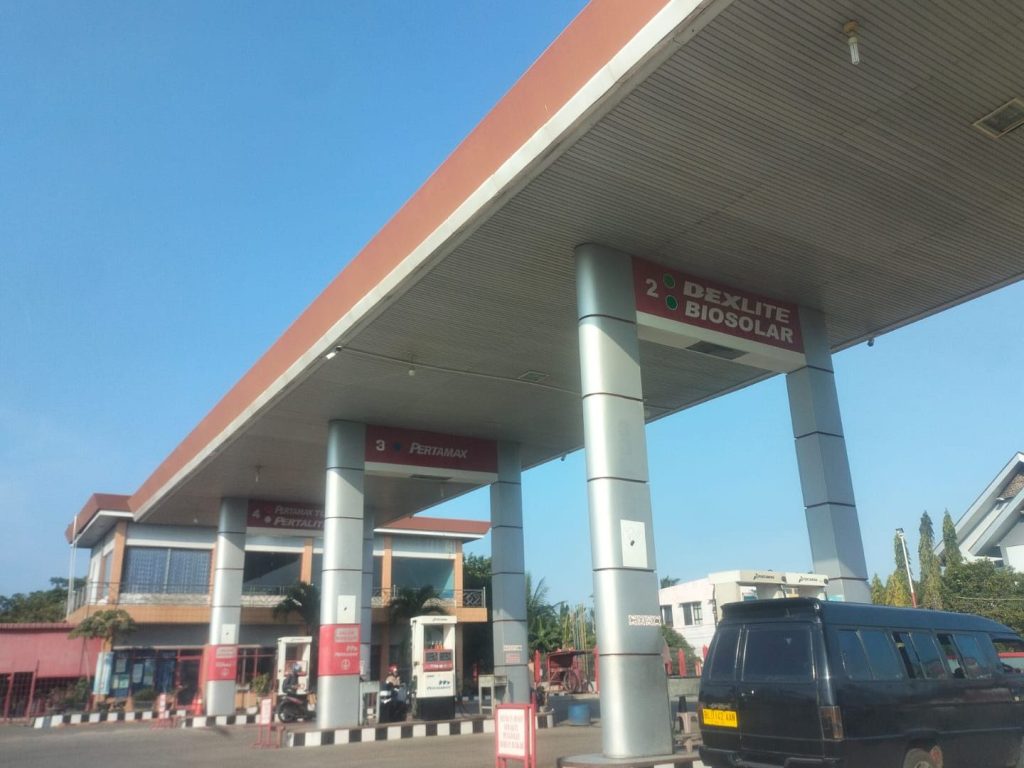 spbu cunda 14 243 435