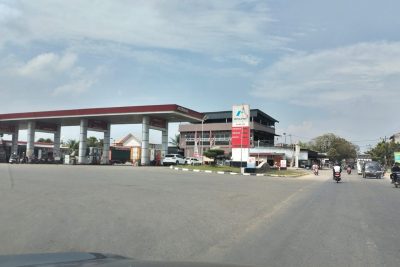 SPBU Geudong 14.243.476 1 spbu geudong 14 243 476