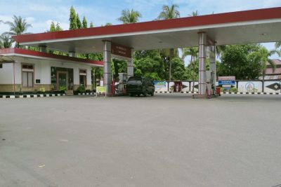 SPBU PagarAir 1 spbu pagarair