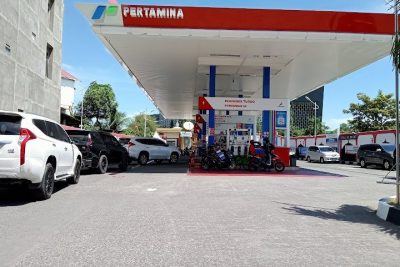 spbu pertamina 14 239 411