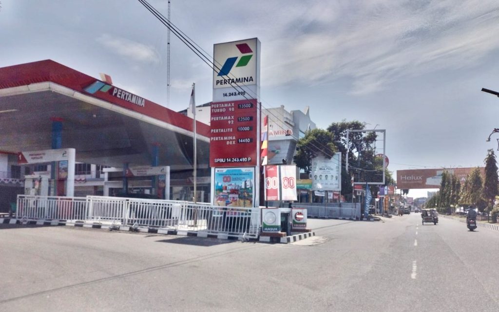 spbu pertamina 14 243 490