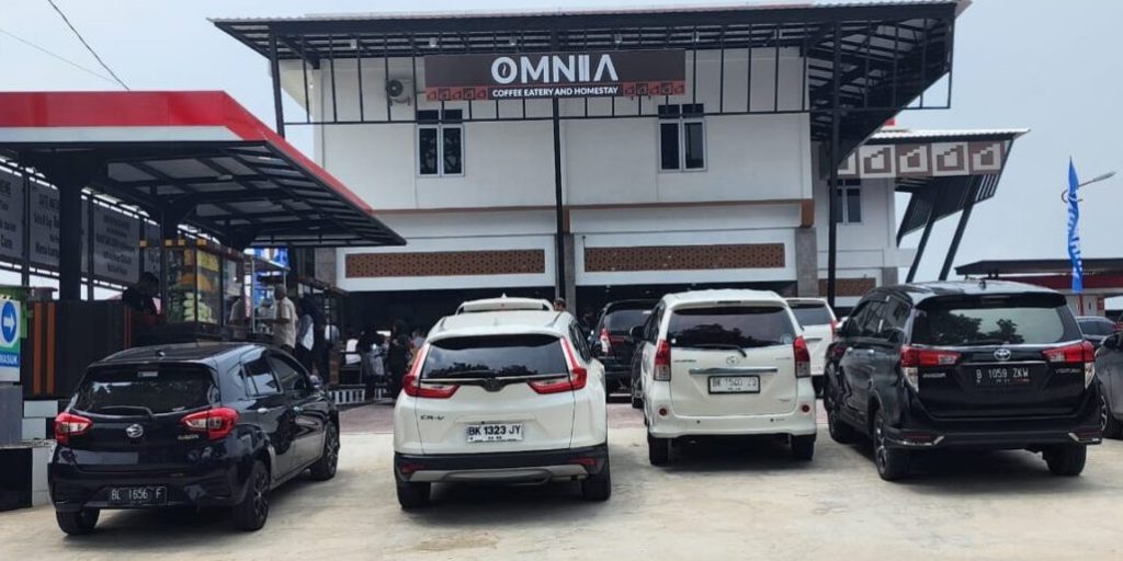 spbu pertamina 14 244 425